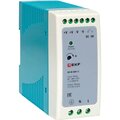 dr-m-40w-12-ekf