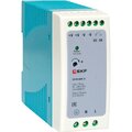 dr-m-60w-12-ekf