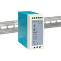 dr-m-60w-5-ekf