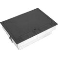 dr-pro-017111-datarex