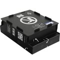 dr-pro-055004-datarex