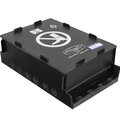 dr-pro-057004-datarex