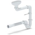 dr5015-ani-plast