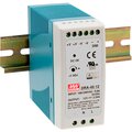 dra-40-12-mean-well