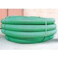 drainage-pipes-140990-dkc-1