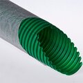drainage-pipes-t1-dr0-200f-40-ruvinil