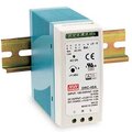 drc-40a-mean-well
