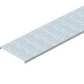 drlu-400-ft-obo-bettermann