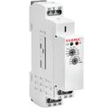 drm-ta-2-240-dkc