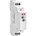 drm-tb-1-240-dkc