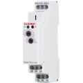 drm-tb-2-240-dkc