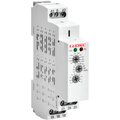 drm-tm-2-240-dkc