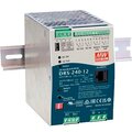 drs-240-12-mean-well
