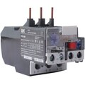 drt10-0001-d016-iek-(2)