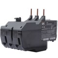 drt10-0001-d016-iek-(3)
