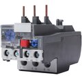 drt10-0001-d016-iek