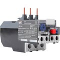 drt10-0004-0006-iek-(2)