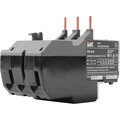 drt10-0004-0006-iek-(3)