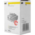 drt10-0004-0006-iek-(4)