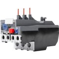 drt10-0004-0006-iek
