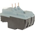 drt10-0007-0010-3