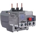 drt10-0017-0025-iek-(2)