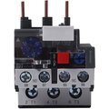 drt10-0017-0025-iek-(3)