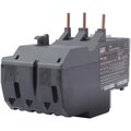 drt10-0017-0025-iek-(4)