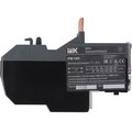 drt10-0017-0025-iek-(5)