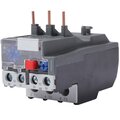 drt10-0017-0025-iek