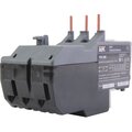 drt10-d025-0004-iek-2