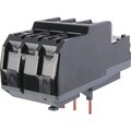 drt10-d025-0004-iek-3