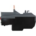 drt10-d025-0004-iek-4