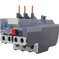 drt10-d025-0004-iek