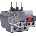 drt10-d055-0008-iek-(2)