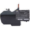 drt10-d055-0008-iek-(3)