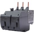 drt10-d055-0008-iek-(4)