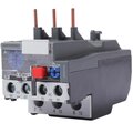 drt10-d055-0008-iek