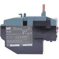drt20-0028-0036-(3)