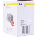 drt20-0028-0036-(4)