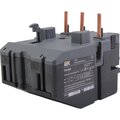 drt30-0023-0032-iek-2