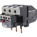 drt30-0023-0032-iek-3