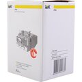 drt30-0023-0032-iek-4