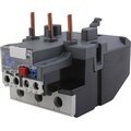 drt30-0023-0032-iek