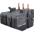 drt30-0030-0040-iek-2