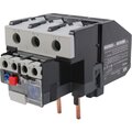 drt30-0030-0040-iek-3
