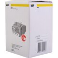 drt30-0030-0040-iek-4
