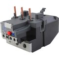 drt30-0030-0040-iek