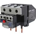 drt30-0048-0065-iek-3