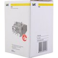 drt30-0048-0065-iek-4
